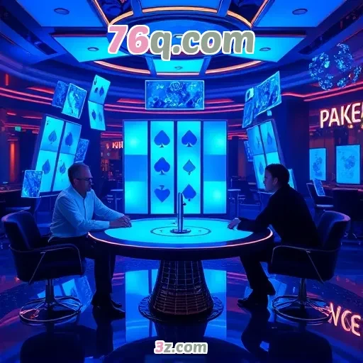 76q.com: Aventuras Incríveis que Você Precisa Experimentar Agora