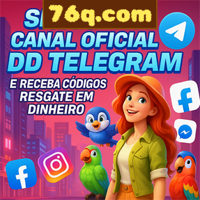 76q.com Fundo de Resgate de Perdas Semanais