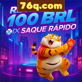 76q.com ConvidarCentro