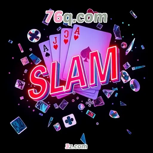76q.com: Apostas que Transformam sua Experiência de Jogo